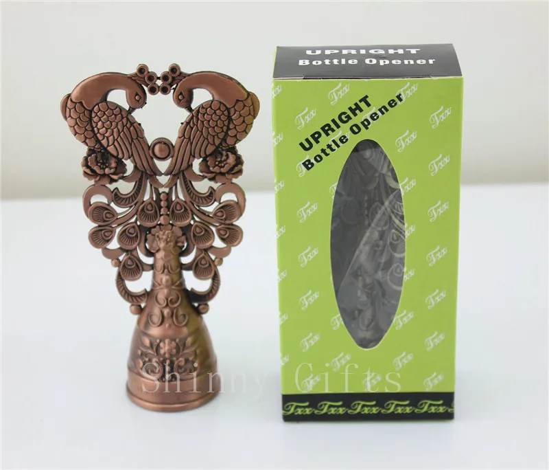 peacock bottle opener (15)