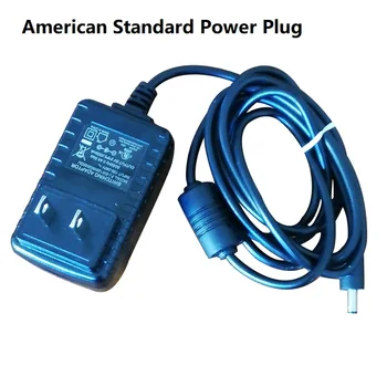 

Power plug for ARSTN SP20