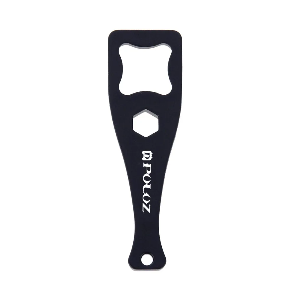 PU122B_1