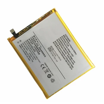 

Rush Sale Limited Stock Retail 4100mAh B-96 New Replacement Battery For VIVO X6PLUS A High Quality