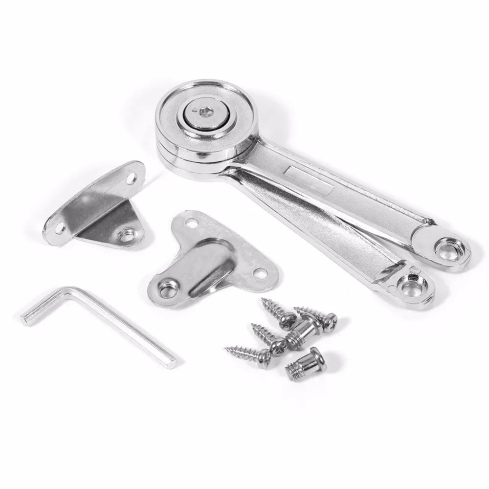 Buy Free To Stop Gas Spring Hydraulic Rod