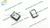 QiAN SiMAi 1 шт. Новый громкий динамик ЗУММЕР для Philips W737 W8510 W8555 CTW737 CTW8510 CTW8555 мобильный телефон музыкальный динамик - изображение