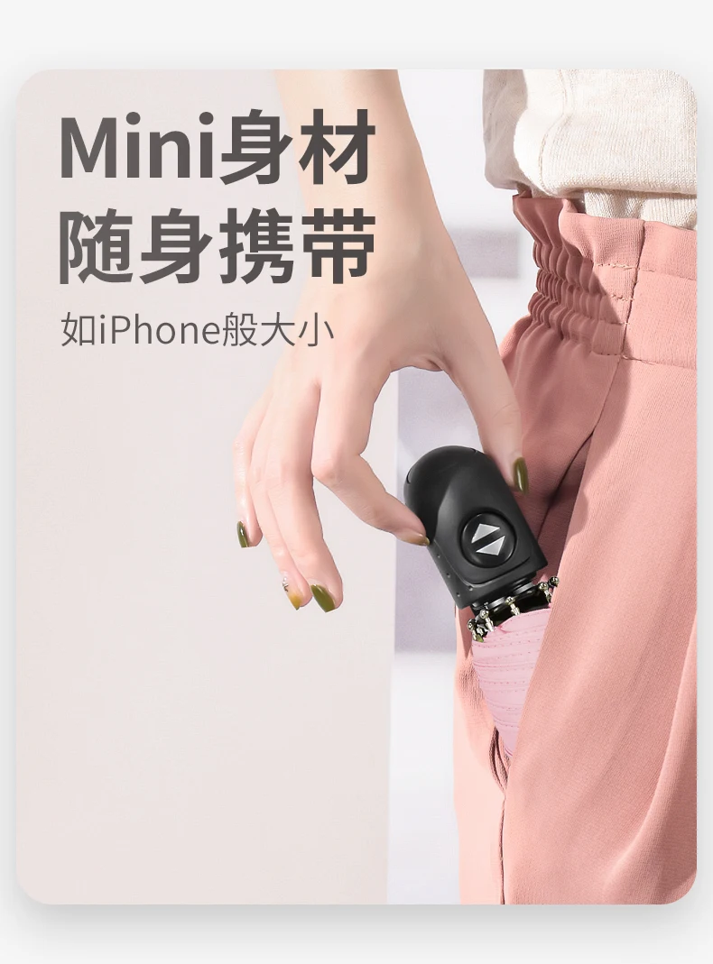 iphone_13.jpg