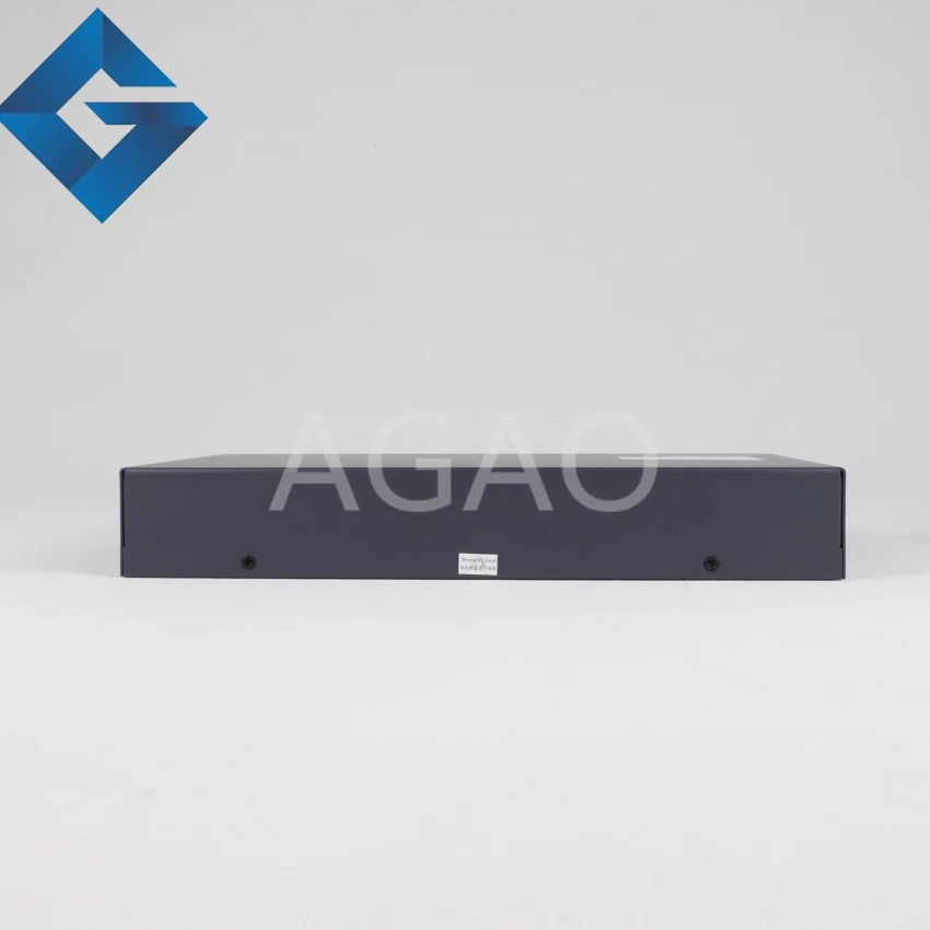 F803-8FE-G(28)