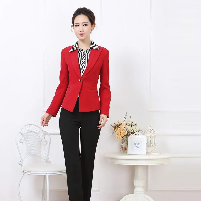 классический костюм женский. костюм брючный. яркий брючный костюм. женские костюмы классика. хороший женский костюм москва.