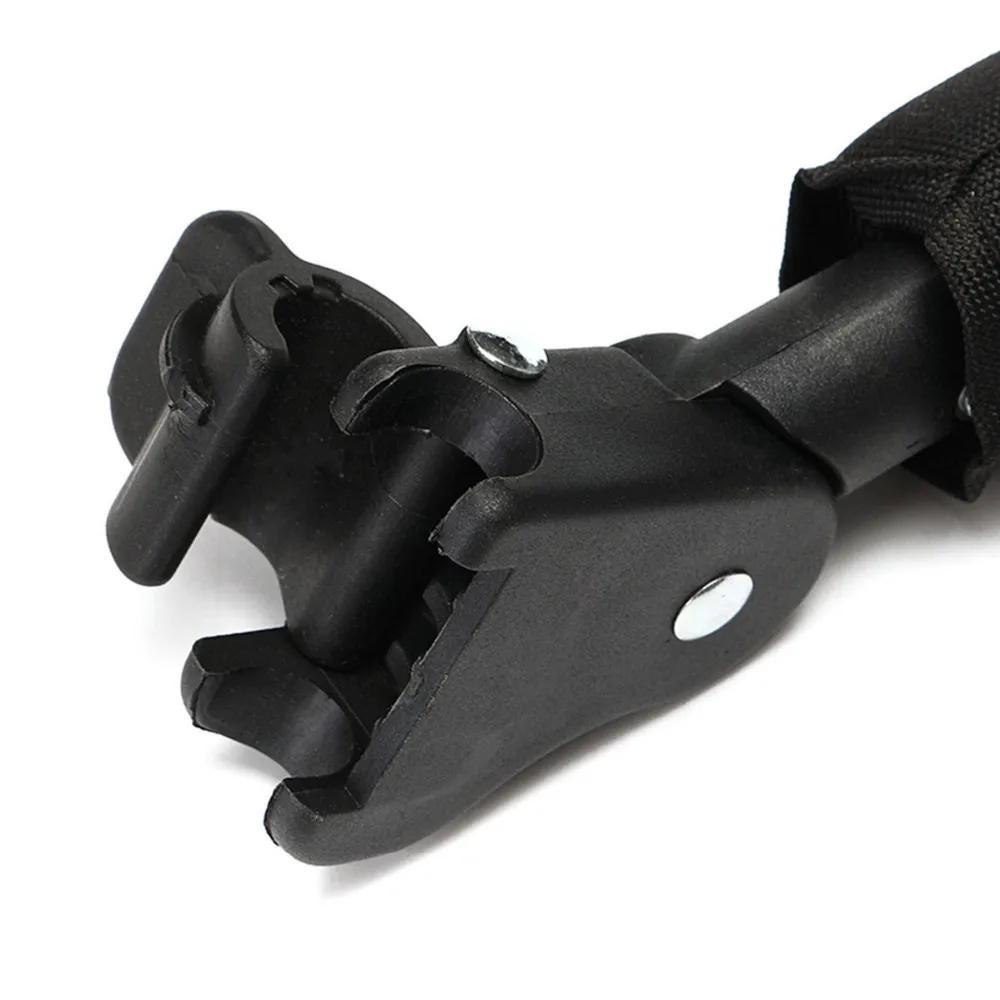 baby trend sit and stand stroller accessories	 Adjustable Pushchair Handlebar Armrest Bumper Bar Baby Stroller Pushchair Pram Gip For Cosatto Supa Silver Cross Pop 2 baby stroller accessories expo