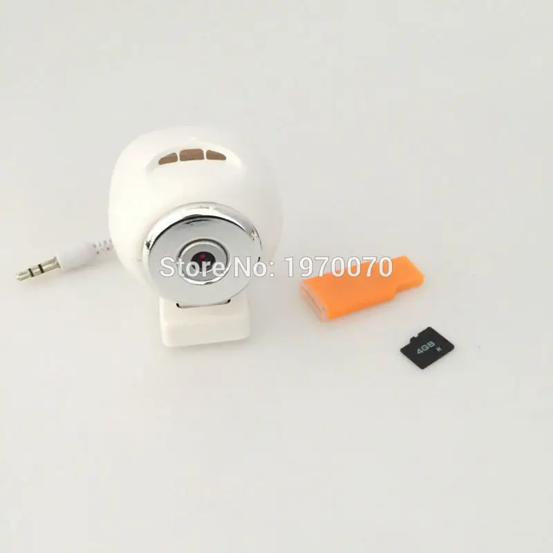 QQ20160227115206
