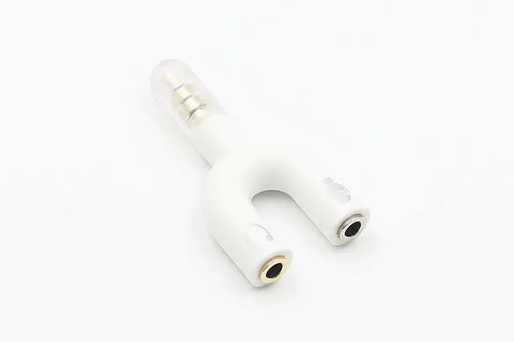 4420898557_1616905079 (1)