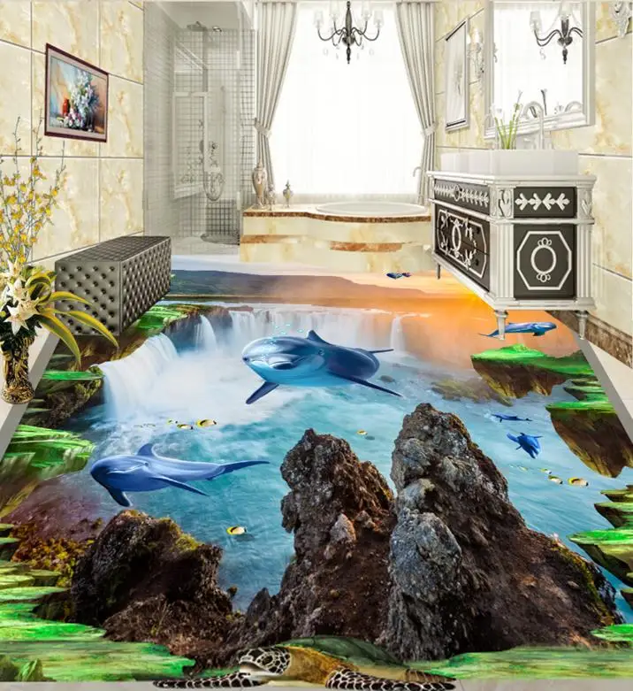 Kids Bedroom Vinyl Flooring online get cheap vinyl floor kids -aliexpress | alibaba group Kids Bedroom Vinyl Flooring online get cheap vinyl floor kids -aliexpress | alibaba group