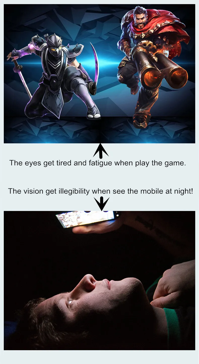 HTB1Qg7DgdcnBKNjSZR0q6AFqFXaM