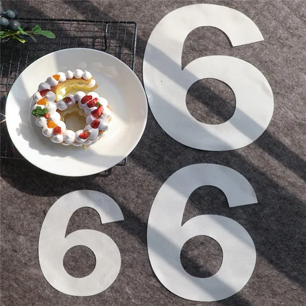 TB2N9vjXXGWBuNjy0FbXXb4sXXa_!!11955007