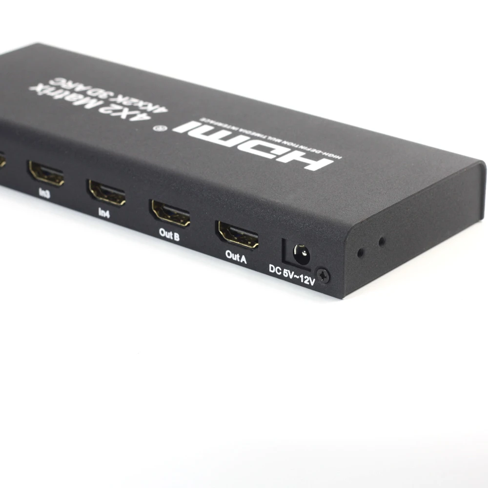 квадратор hdmi. Hdmi switch 4k vconn in box. Hdmi-свитч premier 5-871-0. Hdmi matrix 4x2. Hdmi матричный коммутатор inter-m afvs-44.