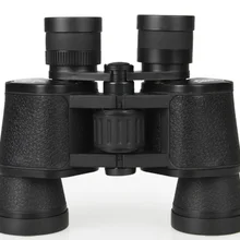 Койот KW30 8x40B бинокль telescopio открытый оптический охотничьи бинокли gz30027