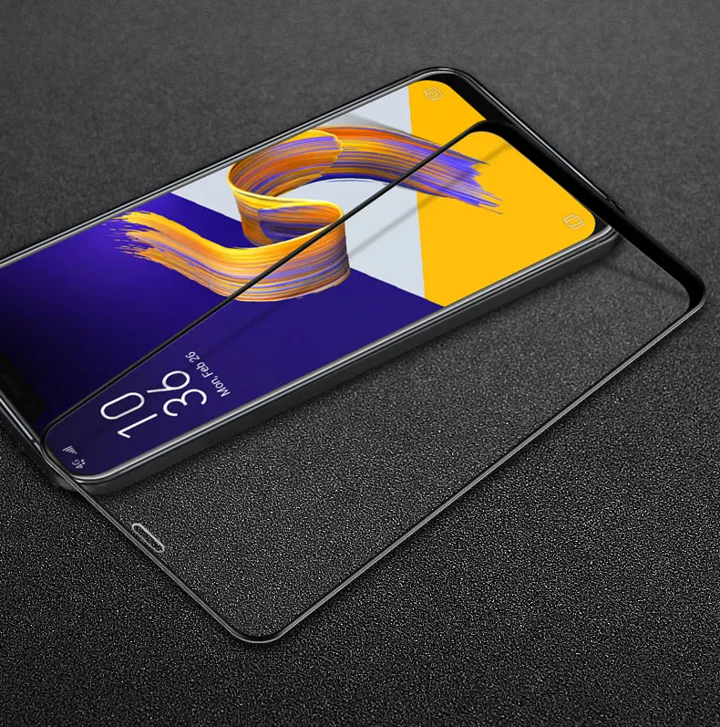 8-Zenfone5z