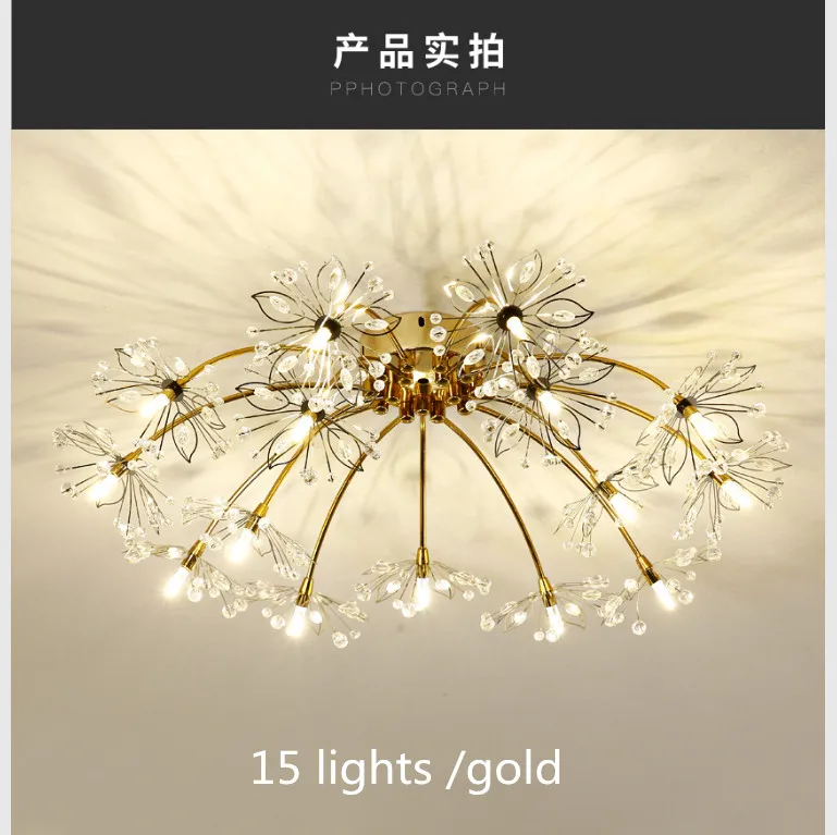 QQ20190315173659
