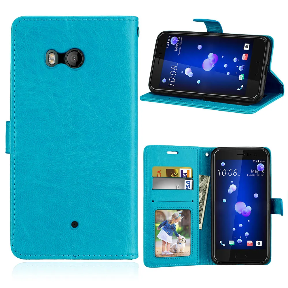 HTC U11-#E-4 (1)