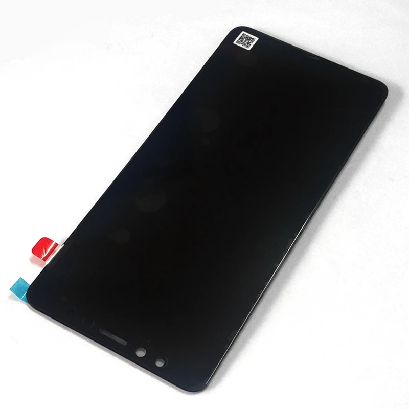 Original For Lenovo K5 Pro Lcd Display Touch Screen Digitizer For Lenovo K5pro Lcd Assembly 6 0 For Lenovo K5pro Screen Mobile Phone Lcd Screens Aliexpress