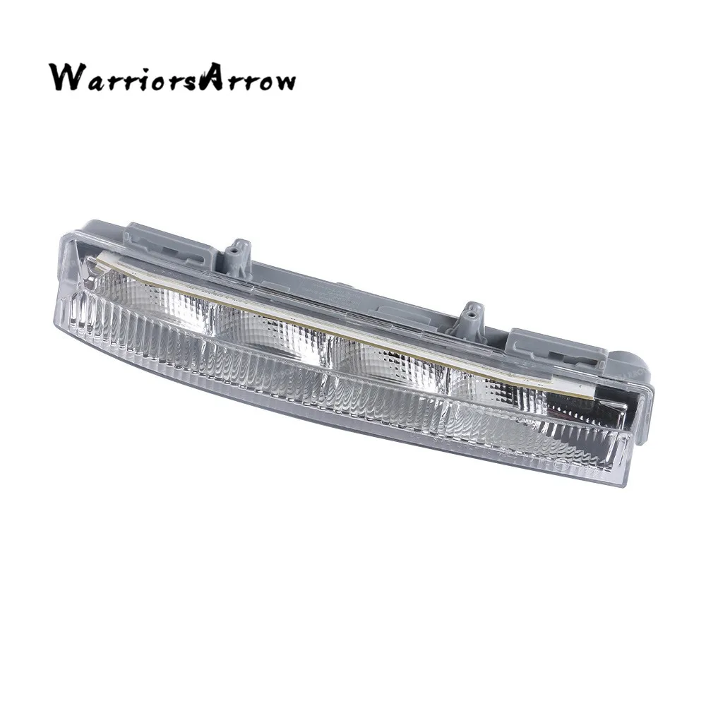 

Driving Light Lamp Headlight Headlamp Right Side For Mercedes C63 AMG Base Coupe 2-Door 2013 Base Sedan 4-Door 2049064902