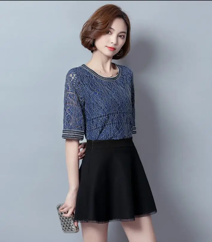 QQ20180305210801