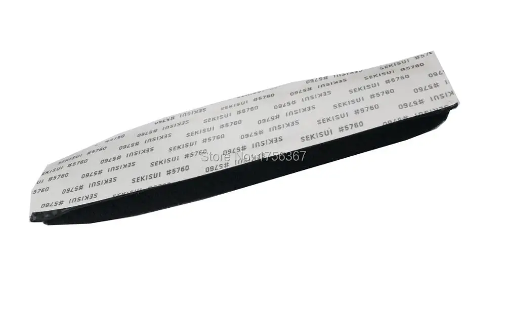 HD363D (8)