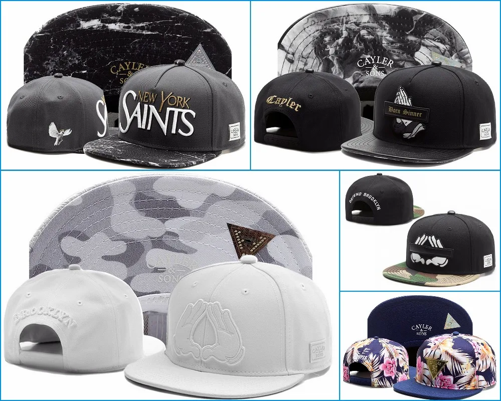 

(25 pieces/lot) High quality wholeslae 10000 style snapback hats for man and woman baseball caps fashion hip hop snapbacks