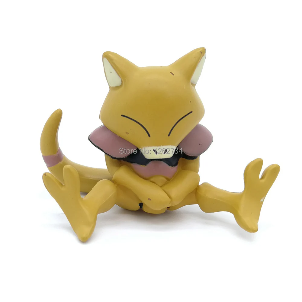 Abra-3.3CM-10G-6