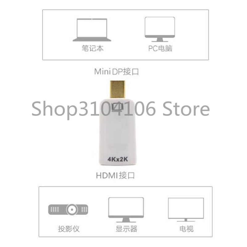 QQ20170112165322__