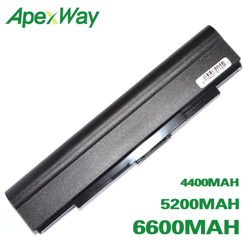 Apexway Al10d56 Al10c31 Battery For Acer Aspire One 1430 10t 1430z 1551 One 721 753 As1551 Timelinex Ak 006bt 073 Lc Attenuator Lc Ledlc Batteries Aliexpress Apexway Al10d56 Al10c31 Battery For Acer Aspire One 1430 10t 1430z 1551 One 721 753 As1551 Timelinex Ak 006bt 073 Lc Attenuator Lc Ledlc Batteries Aliexpress