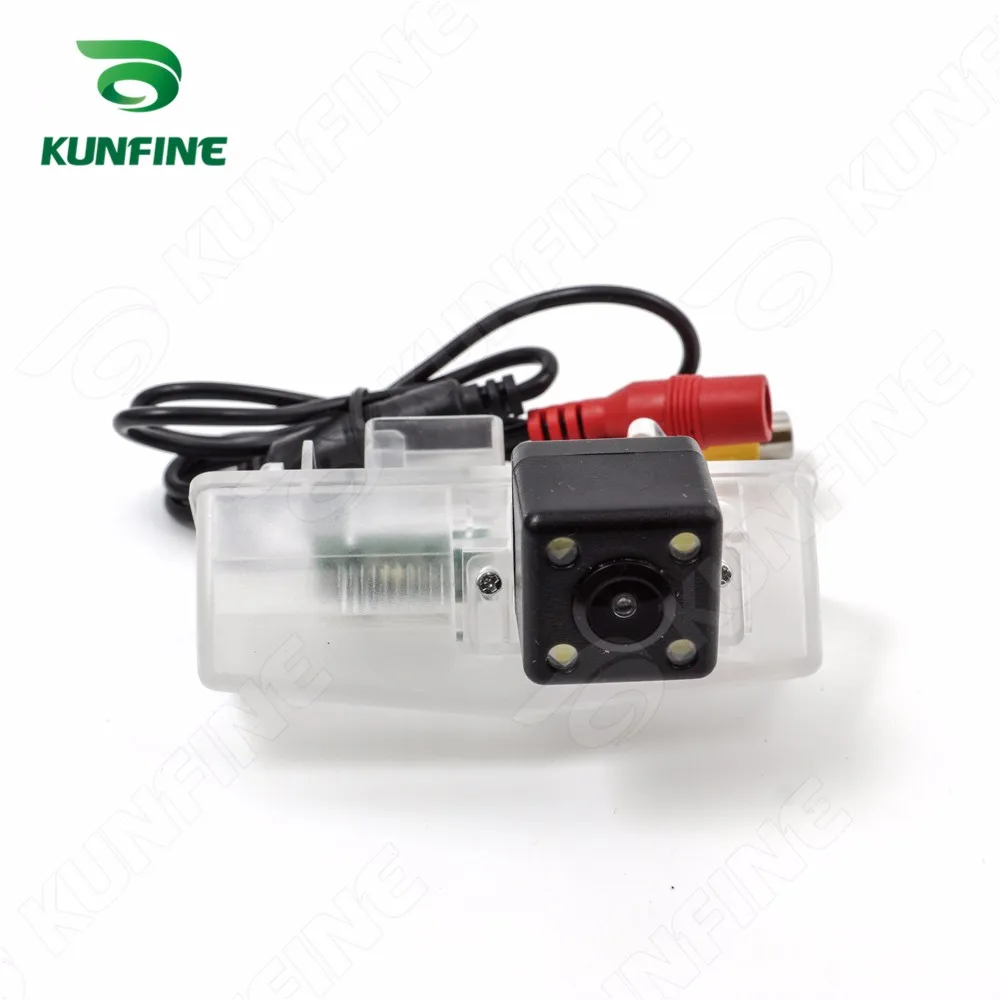 HD Car Rear View Camera For LEXUS CT200H 2014 2015 NX200 2015 Parking Night Vision Waterproof A