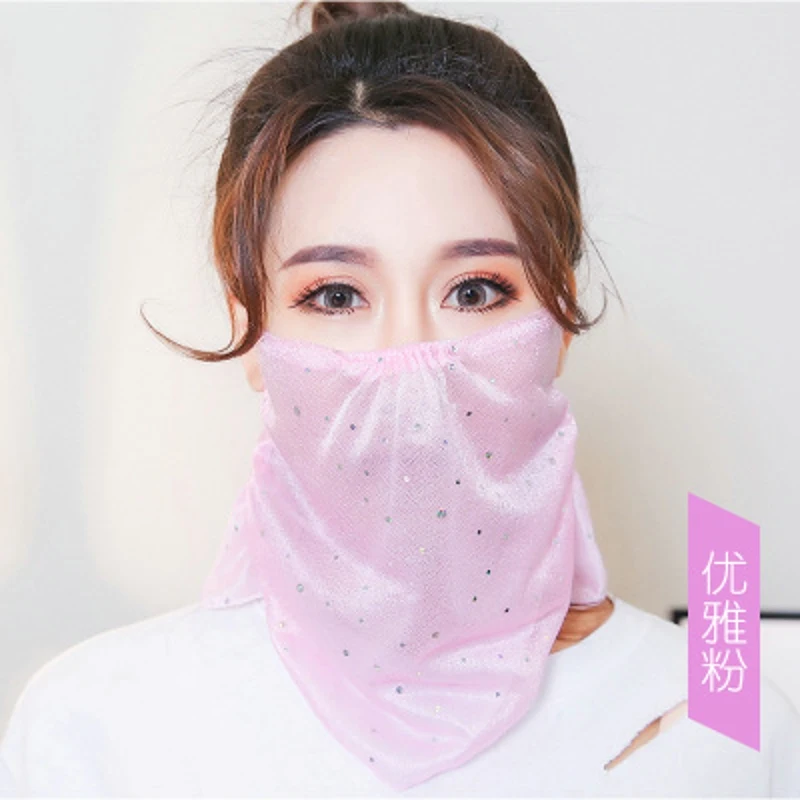 Hats Headwear Women Uv Sun Block Face Neck Mask Girls Sun Protection Mask For Face Neck Hot Pf Laverdad Com Do Hats Headwear Women Uv Sun Block Face Neck Mask Girls Sun Protection Mask For Face Neck Hot Pf Laverdad Com Do