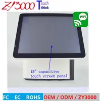 Computer Peripherals