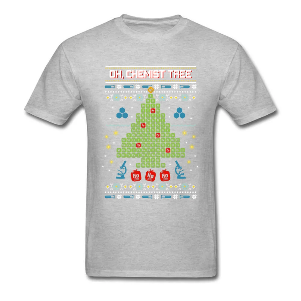 oh chemist tree 1 1213_grey