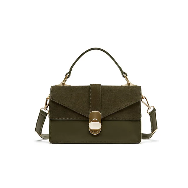 Europa-y-los-Estados-Unidos-bolsos-de-mujer-2017-nuevo-invierno-bolsa-de-Mensajero-Del-bolso.jpg_640x640
