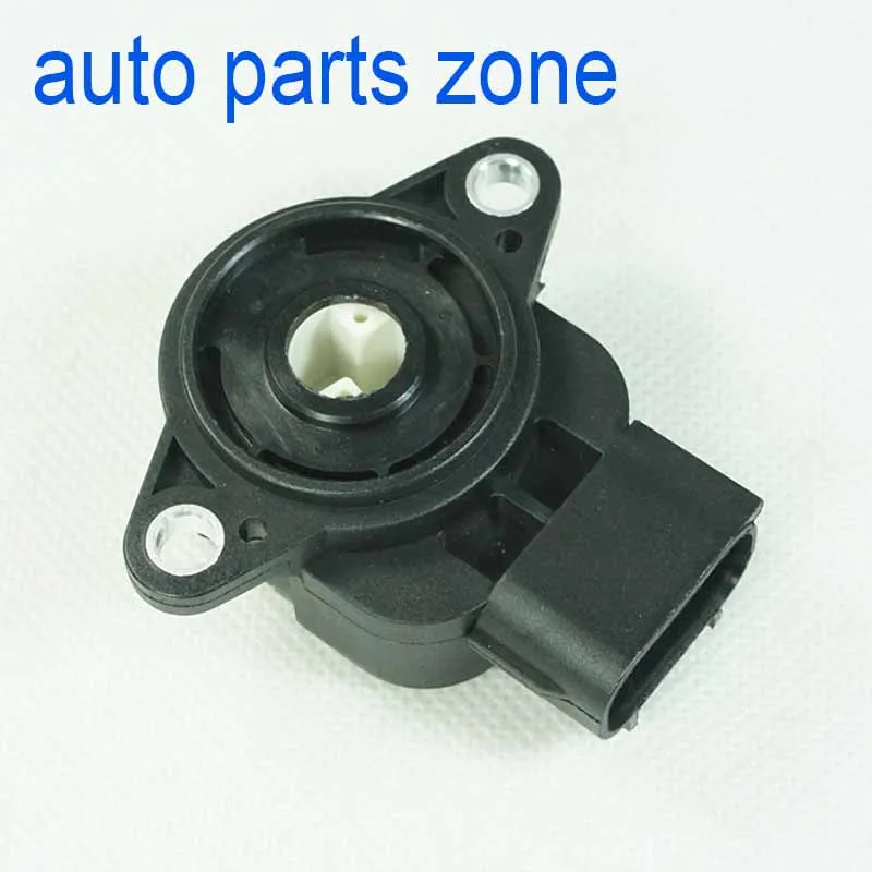 MH ELECTRONIC New Throttle Position Sensor TPS For Toyota Duet Cami 198500-1121 1985001121 89452-87114 8945287114