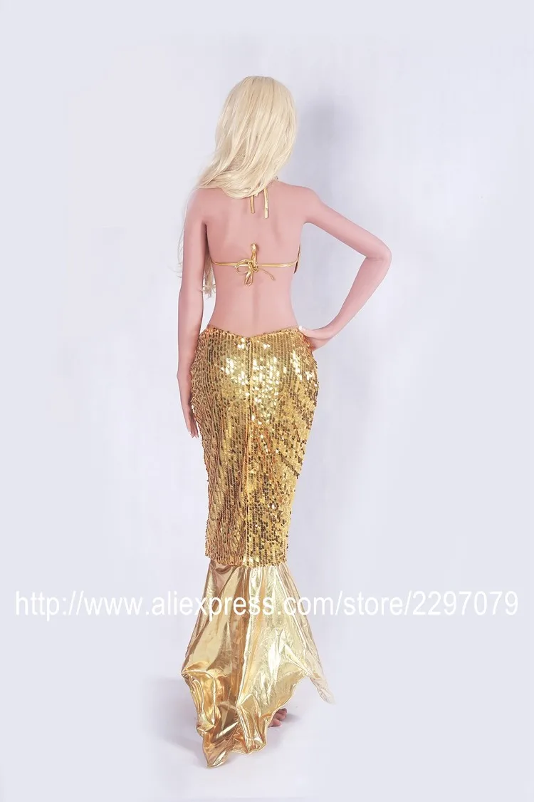 silicone sex doll