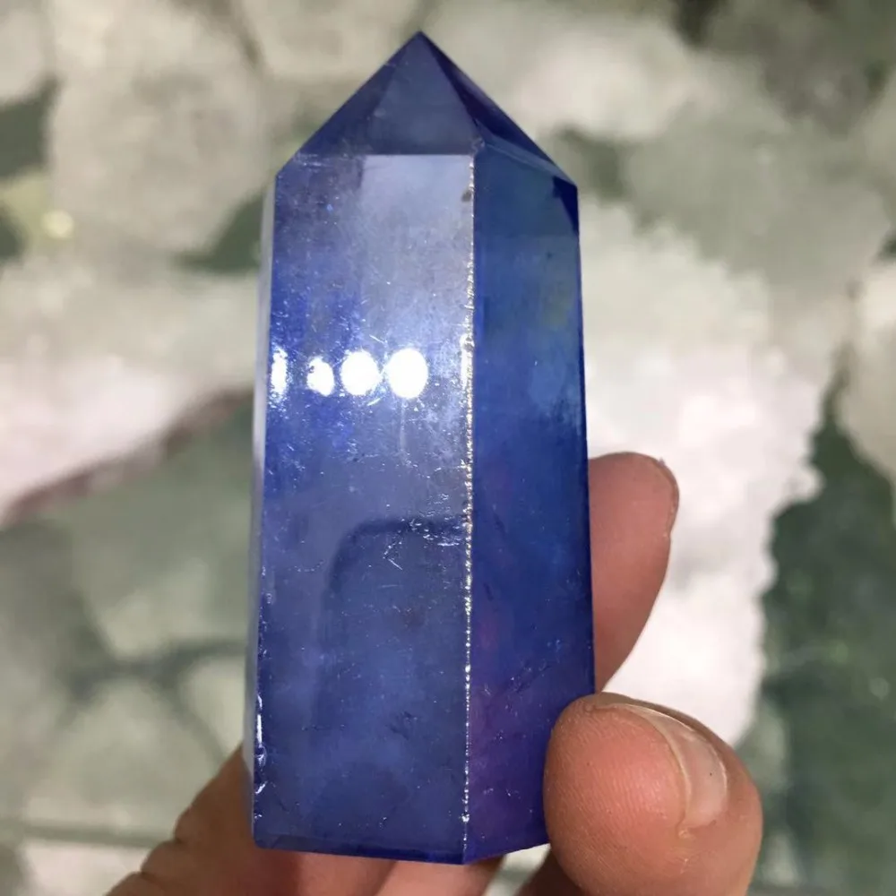 _20181203155435