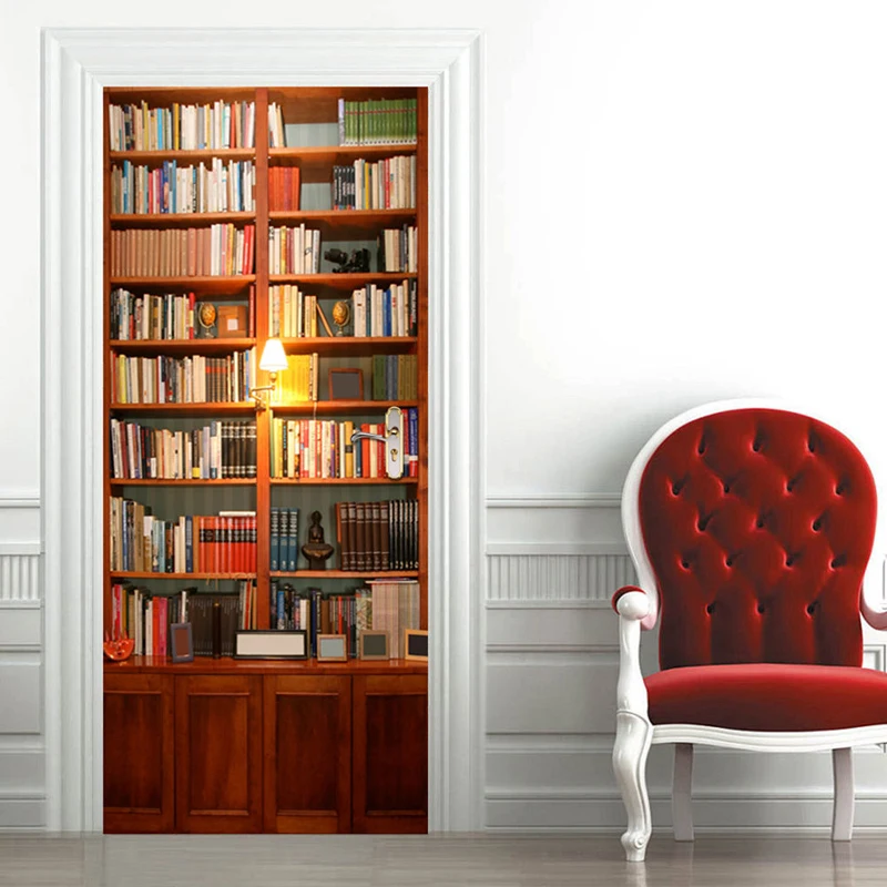 Stair Bookcase online get cheap stair bookcase furniture -aliexpress Stair Bookcase online get cheap stair bookcase furniture -aliexpress