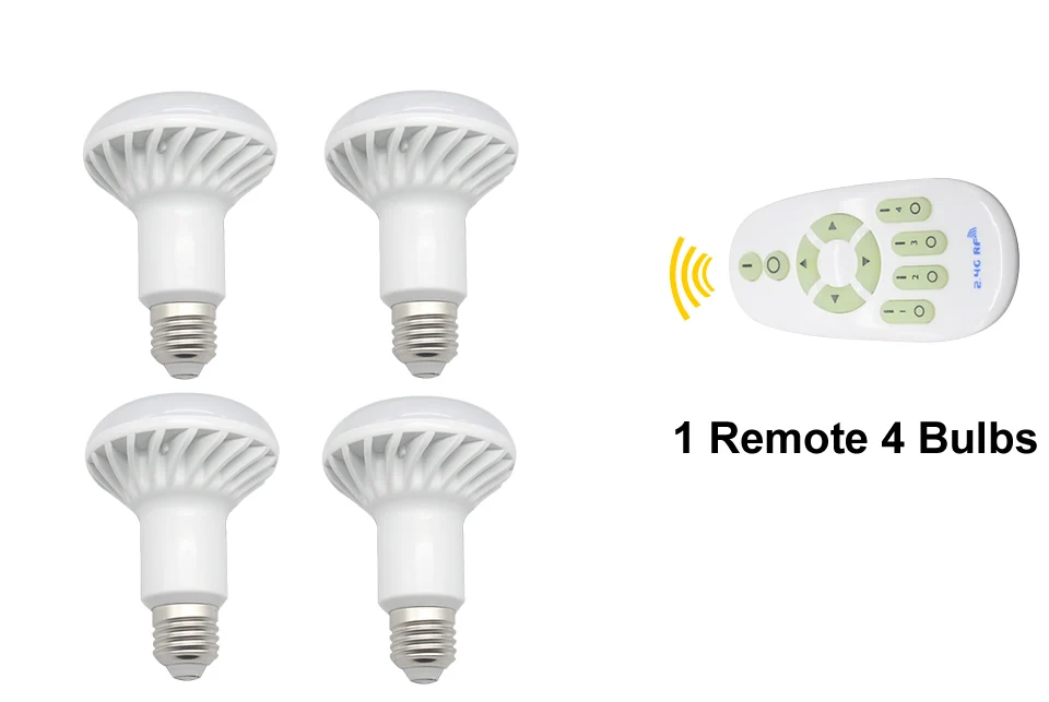 Wifi-Bulb-A_r10_c1
