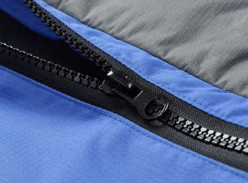 para a montanha ao ar livre jaqueta snowboard plus size jaqueta