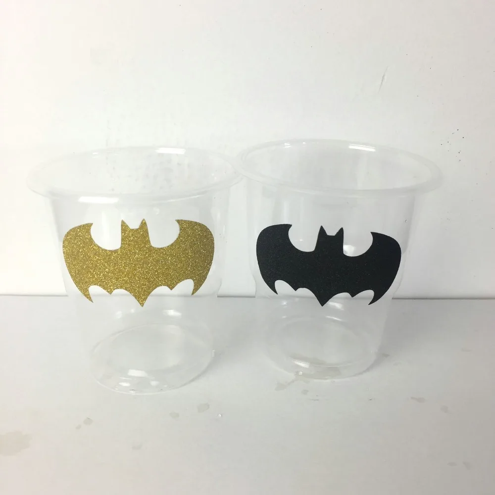 BATMAN8_