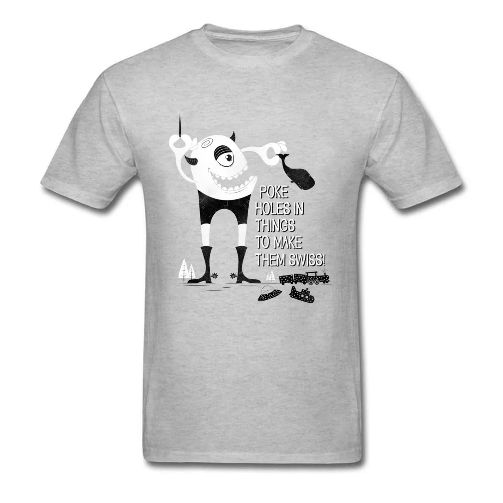 SWISS HAPPENS_grey
