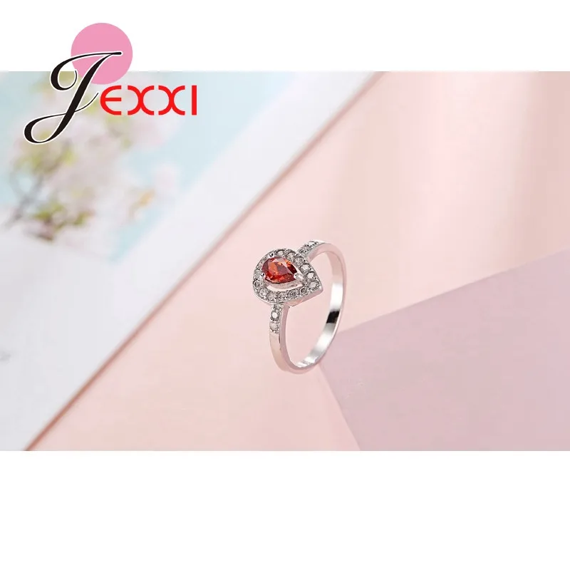 R11700 (2)