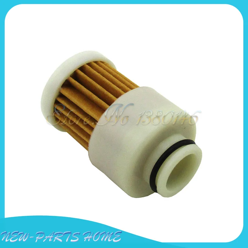 MXJ0041 (9)