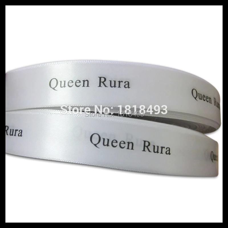 queen01
