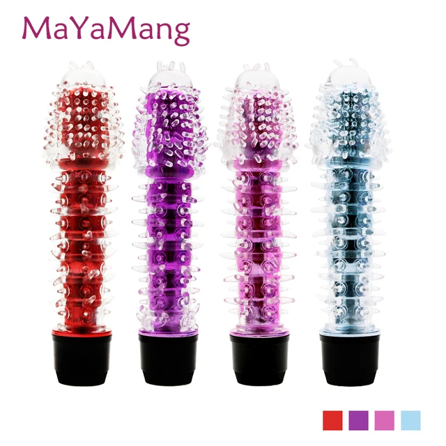 See How Deep Mya Thrust The Purple Vibrator for Brilliant idea See How Deep Mya Thrust The Purple Vibrator true