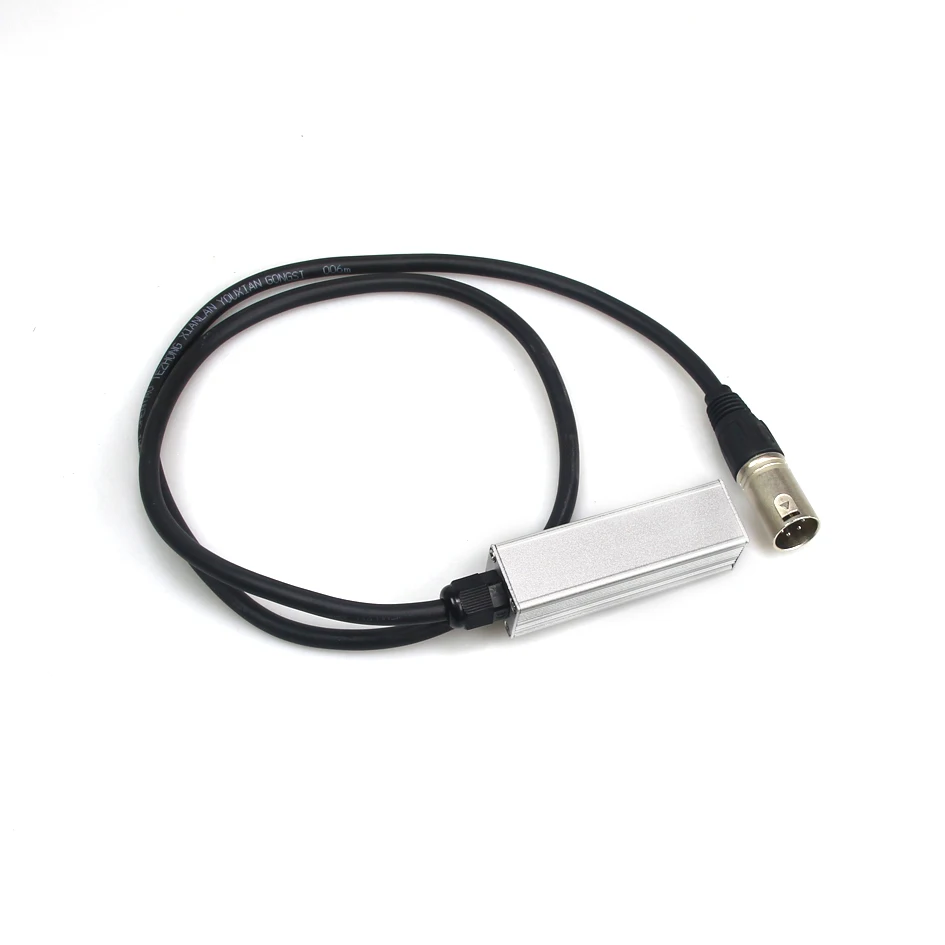 DM-5000W-04