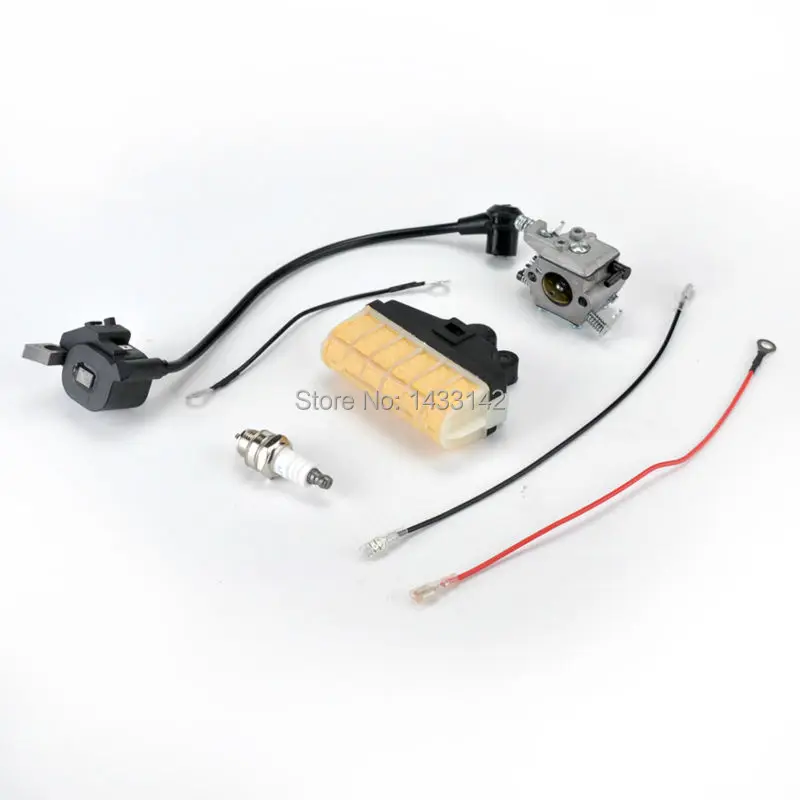 GA018+GA119+GA120+GA123 (2)