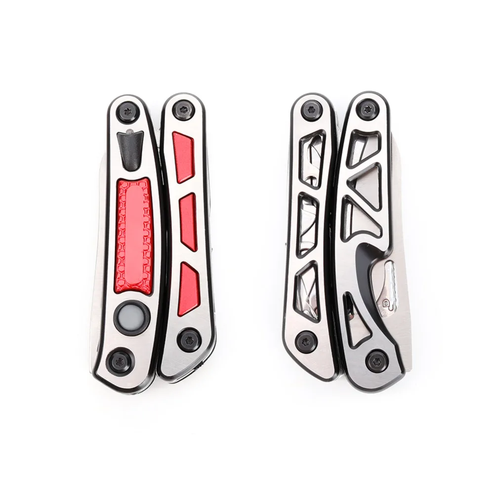 Multitools   (5)