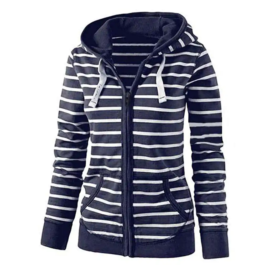 plus size zip hoodies