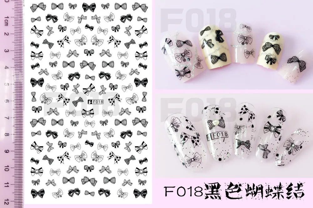 F018